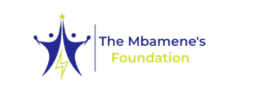 Mbamene Foundation